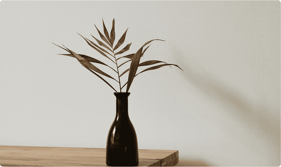 Feelpixel-what makes you a great UX desiner-Blog