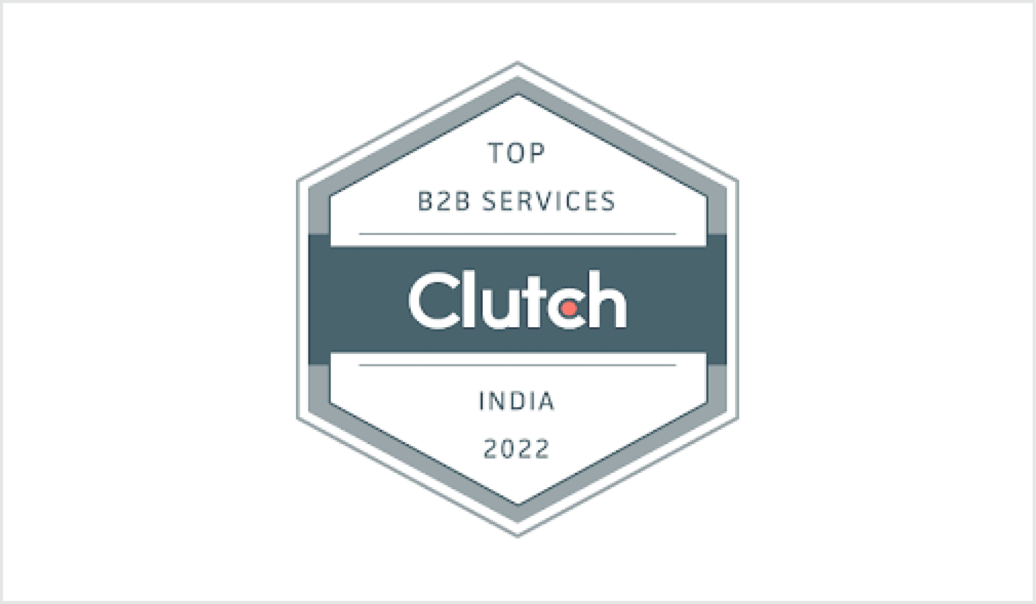 Feelpixel- Named as a Leading Naming Agency in India by Clutch-Blog
