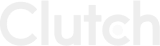 Top User experience company
