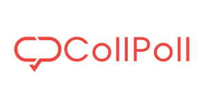 collpoll-logo-padded1