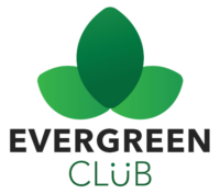 evergreen-club-removebg-preview