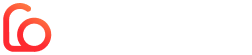 feelPixel-logo-white