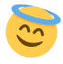 Happy-Emoji.png