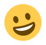 Laughing-Emoji.png