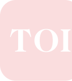 TOI-logo