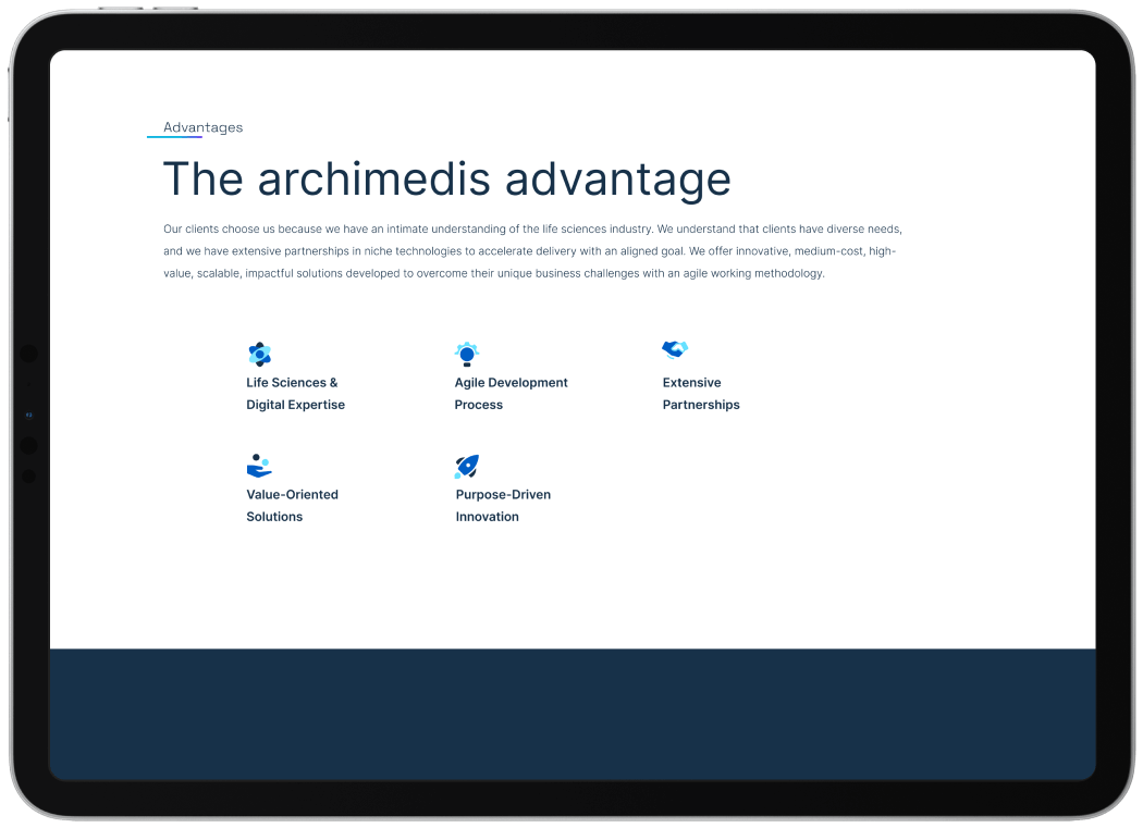 acr-advantage-tablet-page