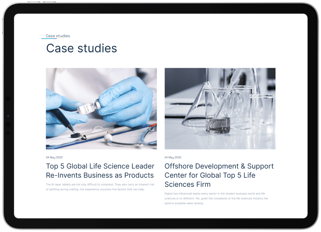 arc-case-study-tablet-page