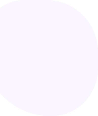 ellipse-purple.png