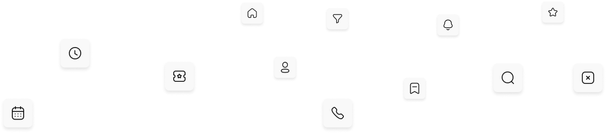 evg-design-icon