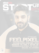 feelpixel-siliconindia-maxin