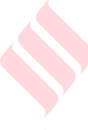 financial-express-logo