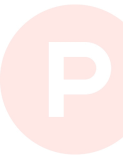 product-hunt-logo