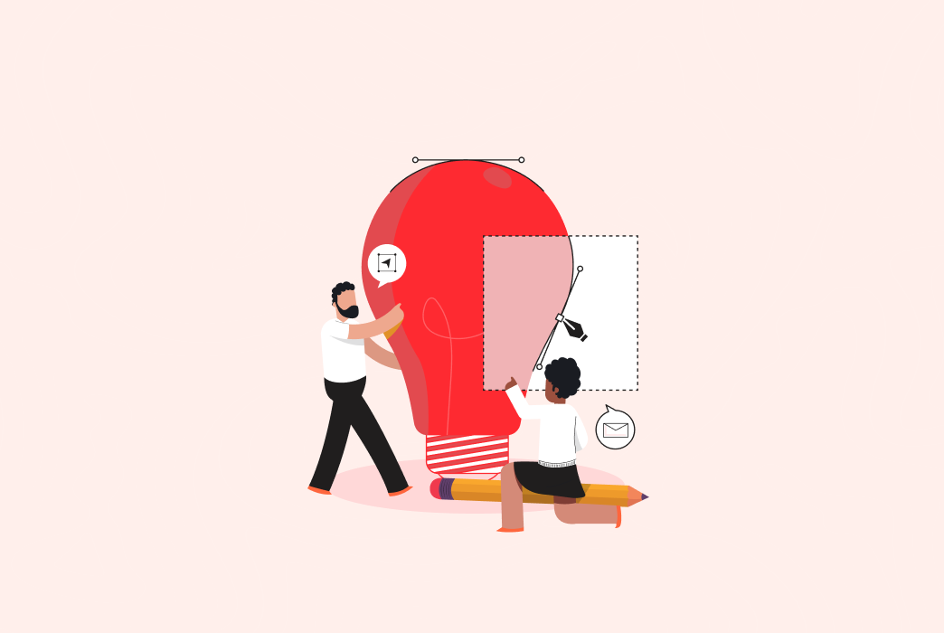 What Makes You A Great Ux Designer Feelpixel What Makes You A Great Ux Designer Feelpixel