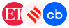 onsite-funding