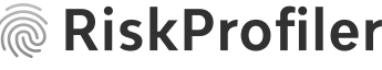 RP-Logo