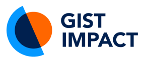 gist-impact