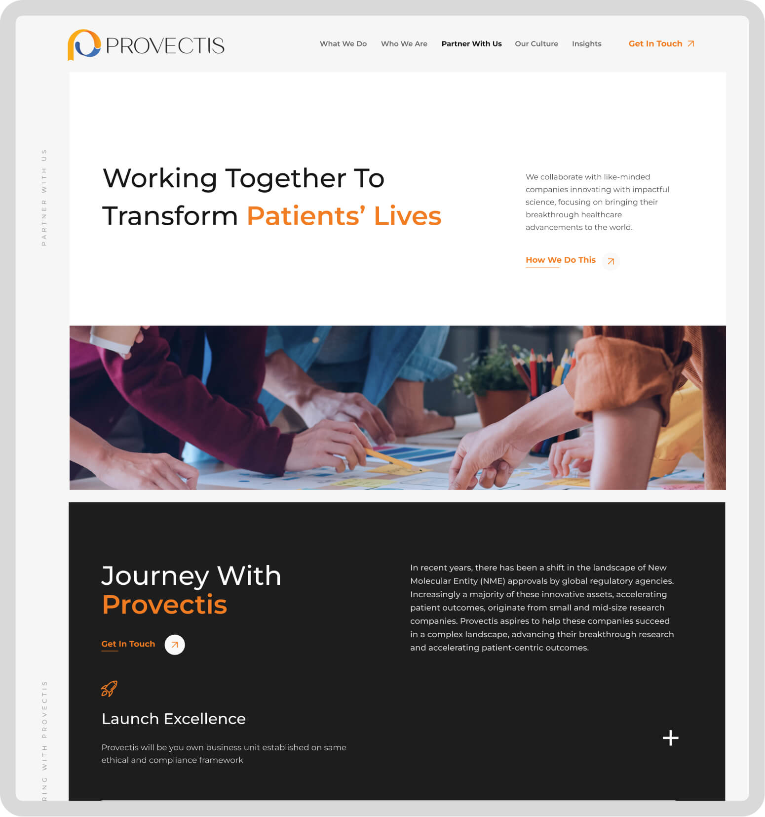 provectis-partner-with-us