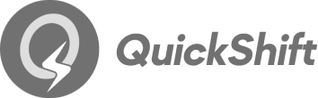 quickshift-logo 1