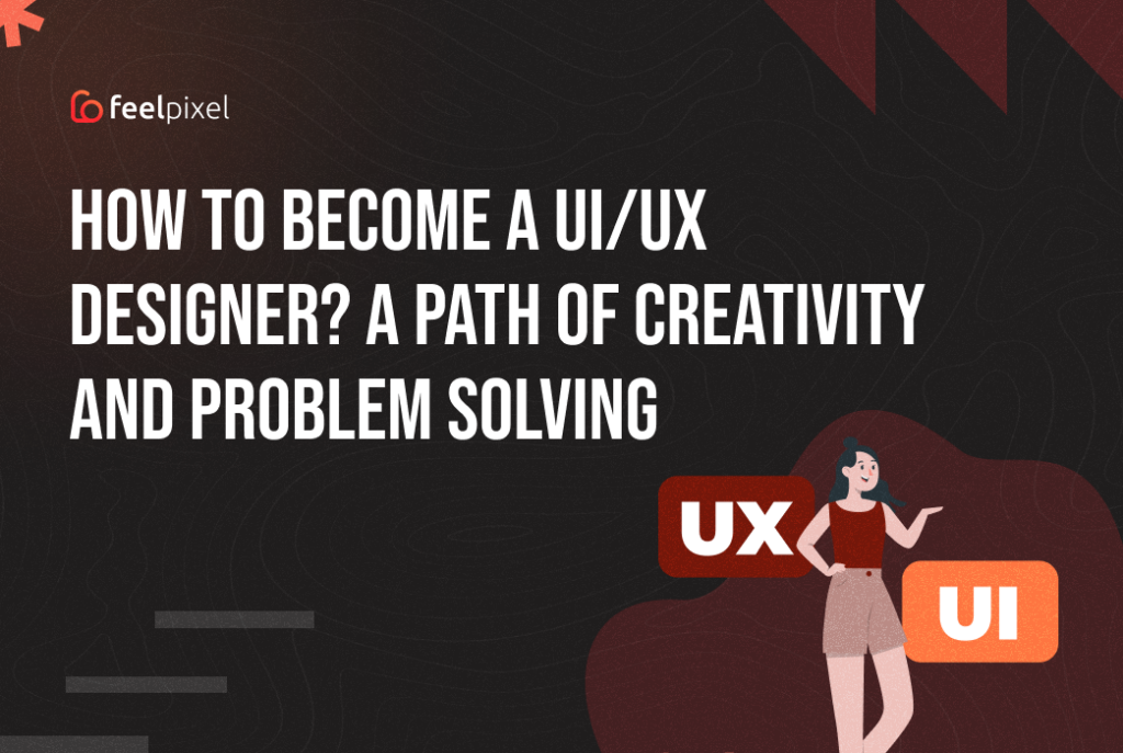 Feelpixel Award Winning Best Ui Ux Design Agency Feelpixel Award Winning Best Ui Ux Design Agency