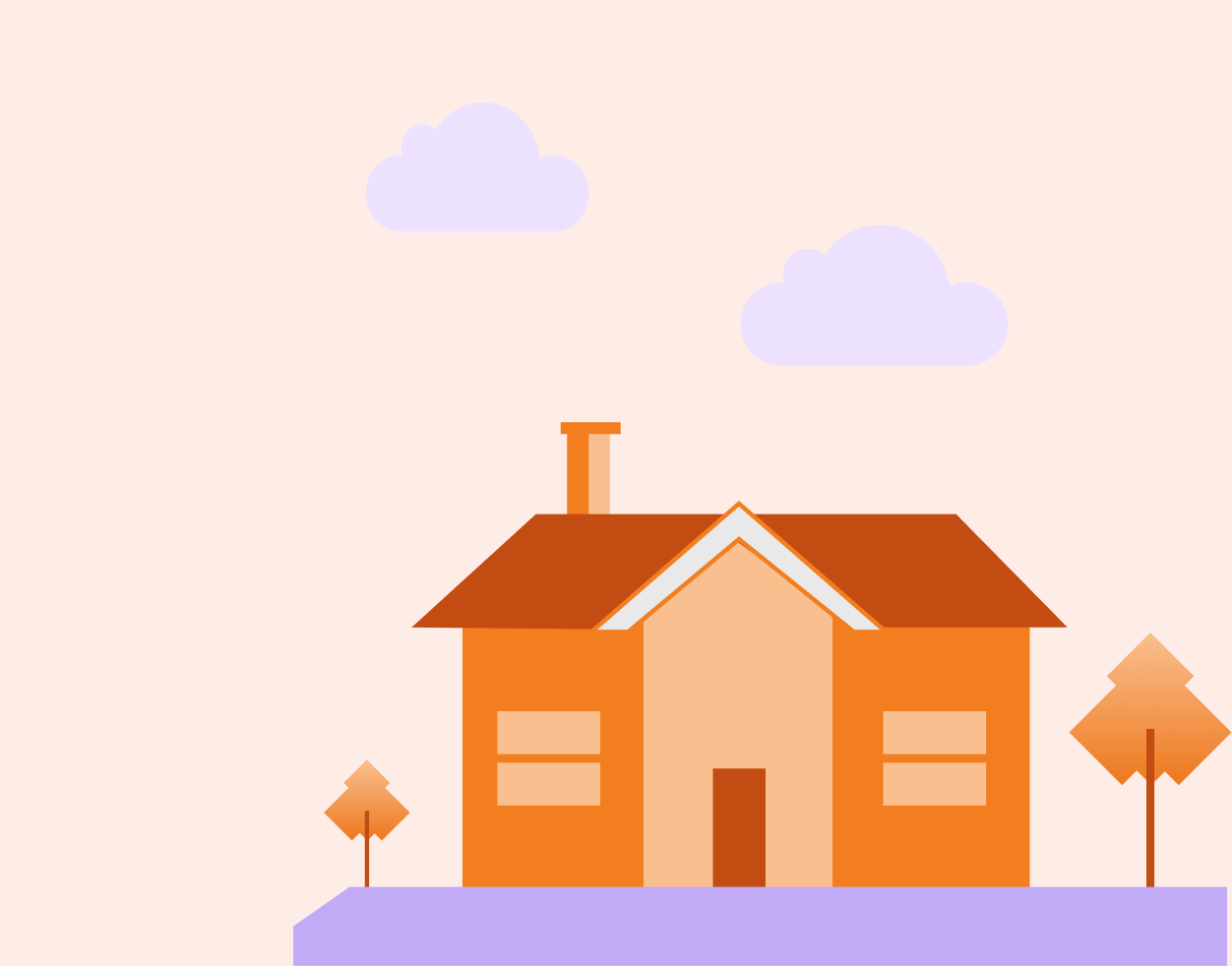 Auction Bazaar Case Study | Feelpixel