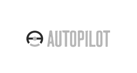 Autopilot logo