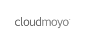 Cloudmoyo logo