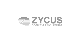 Zycus logo