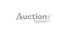 Auction bazaar 3