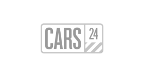 Cars24_scroll_logo