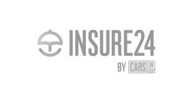 Insure24
