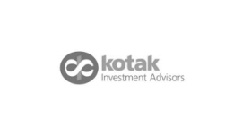 Kotak_scroll_logo