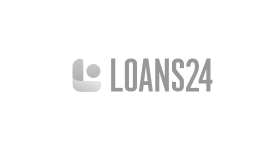 loans logo 2