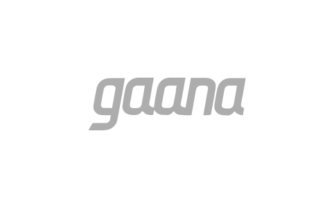 1.Gaana_client_logo