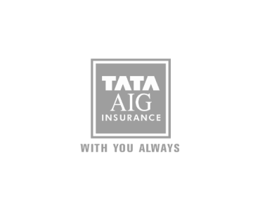 10.TataAIG_client_logo
