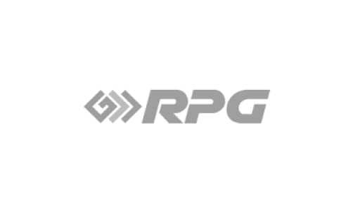 11.RPG_client_logo