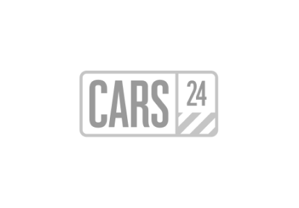 2.CARS24_client_logo
