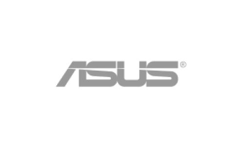 3.ASUS_client_logo