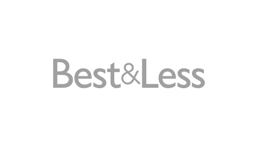 4.Best&less_client_logo