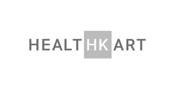 5.Healthkart_client_logo