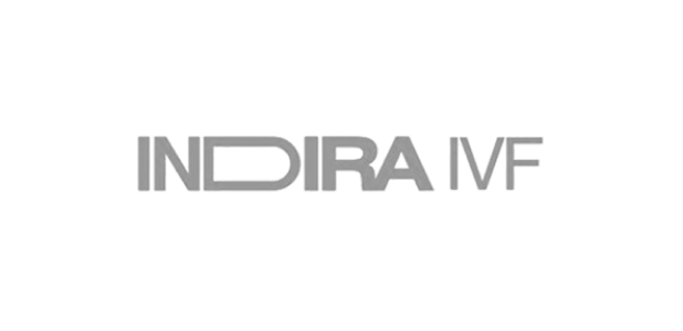 6.IndiraIVF_client_logo