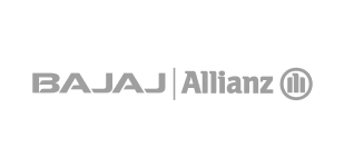 7.Bajaj_client_logo