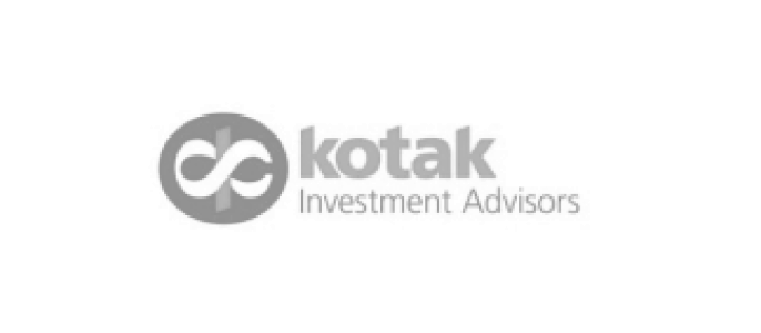 8.Kotak_client_logo