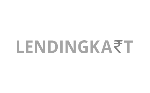 9.Lendingkart_client_logo