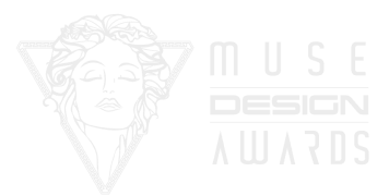 Gold Winner in  Product Design