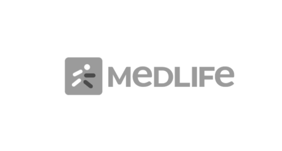 12.Medlife_client_logo
