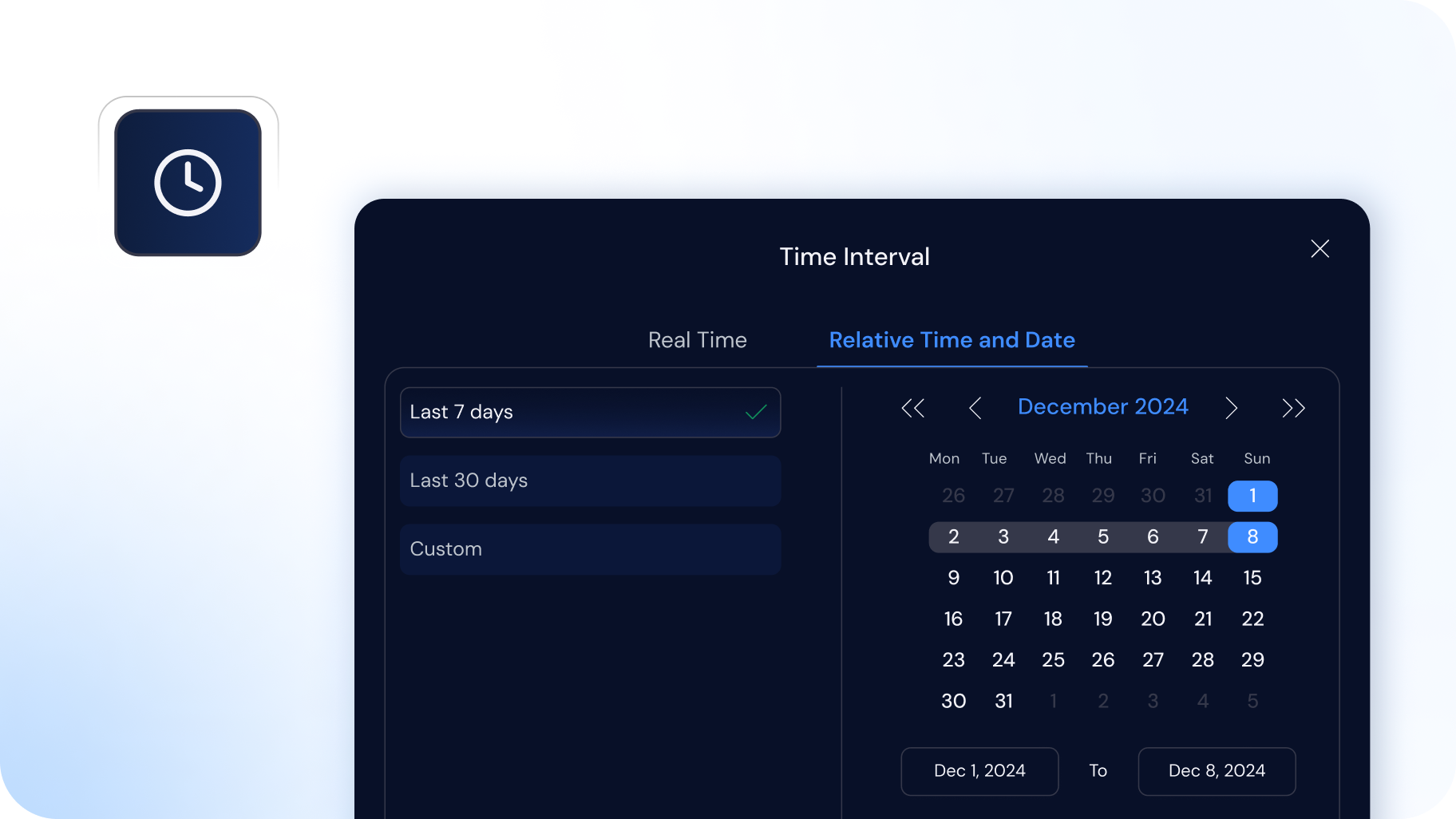 SOCLEUS Case Study | Feelpixel