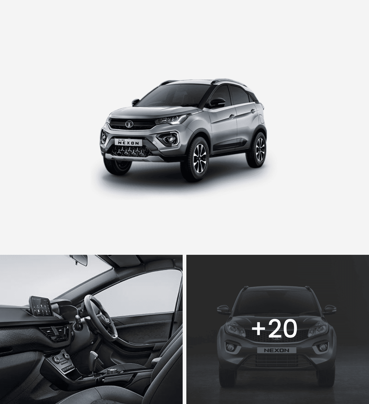 Feelpixel-CARS24 New car-Web & Mobile App-Automotive-Case tudy