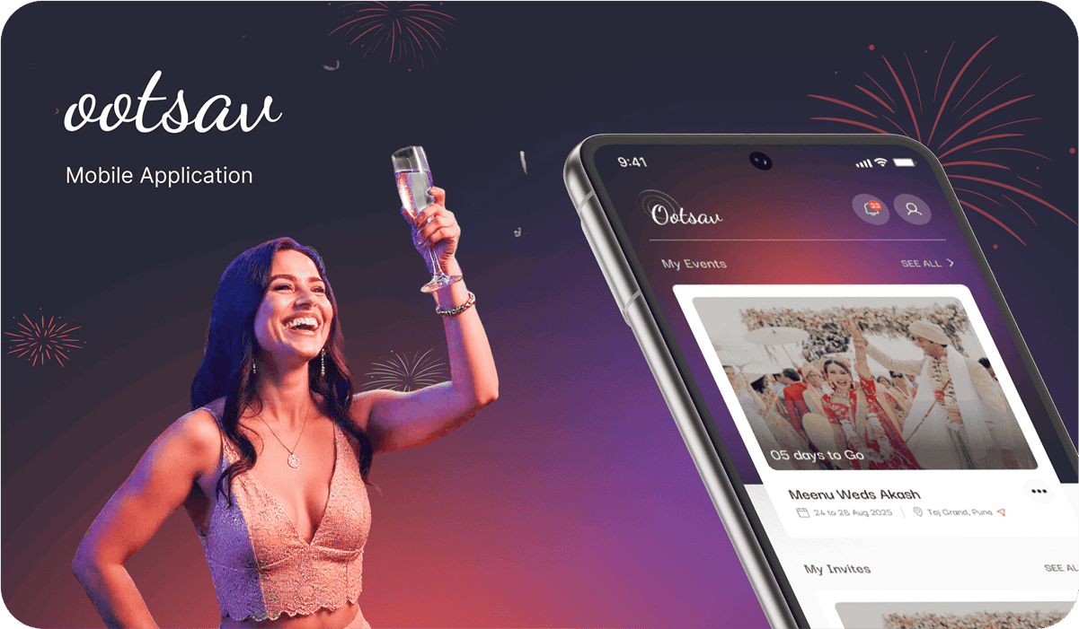 Feelpixel-Ootsav-Entertainment-Mobile App-Case study