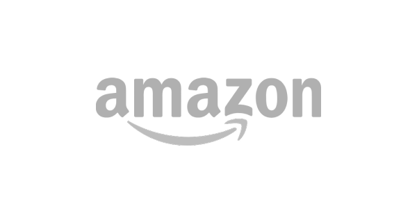 amazon logo