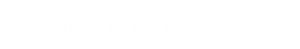 baymard-institute-logo